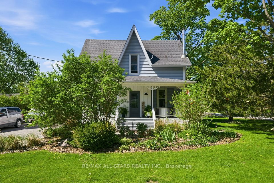 20 Keene Street, Scugog, ON L0C 1G0 at 20 Keene Street, Scugog, ON L0C 1G0, Scugog, ON, L0C 1G0