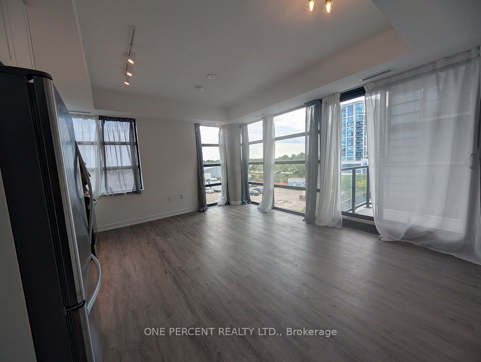 Condo Apartment at 1614 Charles Street 334, Whitby, ON L1N 0P4, Whitby