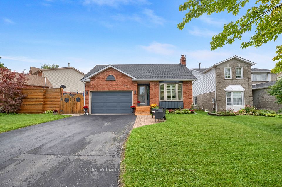 831 Lavis Street, Oshawa, ON L1K 1W8 at 831 Lavis Street, Oshawa, ON L1K 1W8, Oshawa, ON, L1K 1W8