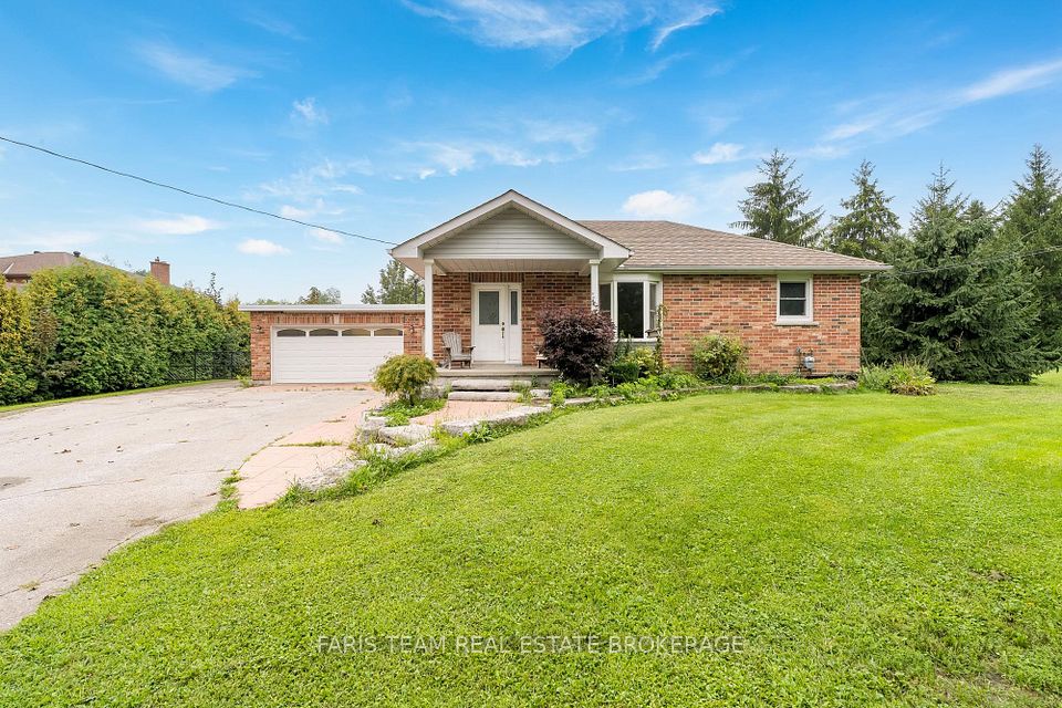 2656 Rundle Road, Clarington, ON L1C 6Y1 at 2656 Rundle Road, Clarington, ON L1C 6Y1, Clarington, ON, L1C 6Y1