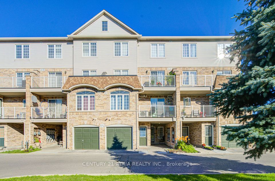 200 Mclevin Avenue 127, Toronto, ON M1B 6C6 at 200 Mclevin Avenue 127, Toronto, ON M1B 6C6, Toronto E11, ON, M1B 6C6