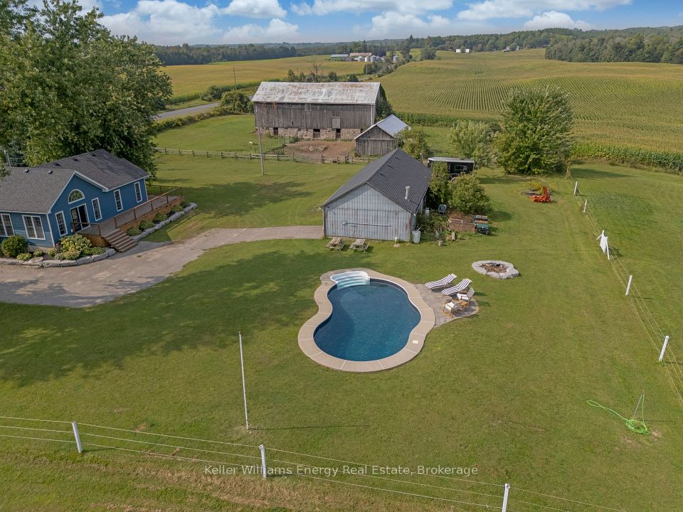 7483 Bethesda Road, Clarington, ON L1C 3K6 at 7483 Bethesda Road, Clarington, ON L1C 3K6, Clarington, ON, L1C 3K6