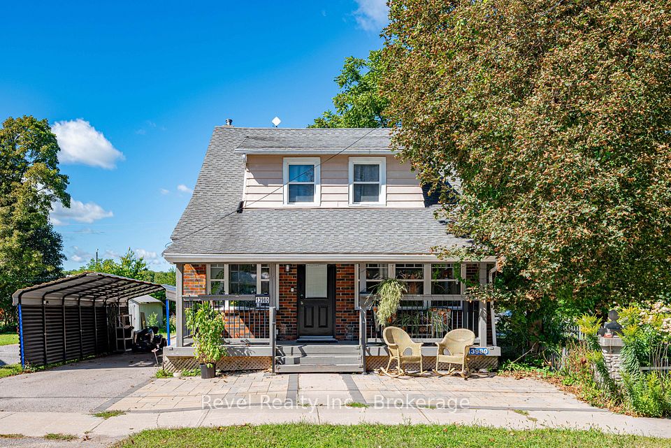 13980 Old Scugog Road, Scugog, ON L0B 1B0 at 13980 Old Scugog Road, Scugog, ON L0B 1B0, Scugog, ON, L0B 1B0