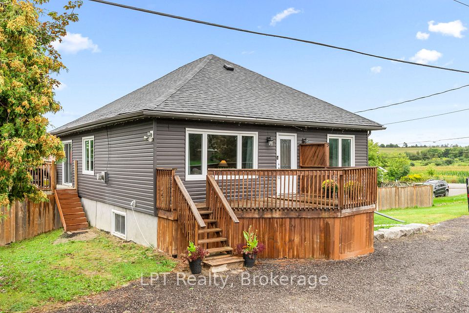 9 Lakeview Avenue, Scugog, ON L0B 1E0 at 9 Lakeview Avenue, Scugog, ON L0B 1E0, Scugog, ON, L0B 1E0