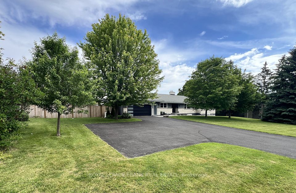 1695 Scugog Street, Scugog, ON L9L 1K3 at 1695 Scugog Street, Scugog, ON L9L 1K3, Scugog, ON, L9L 1K3