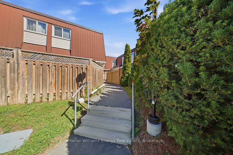 1333 Mary Street N 58, Oshawa, ON L1G 6Z3 at 1333 Mary Street N 58, Oshawa, ON L1G 6Z3, Oshawa, ON, L1G 6Z3