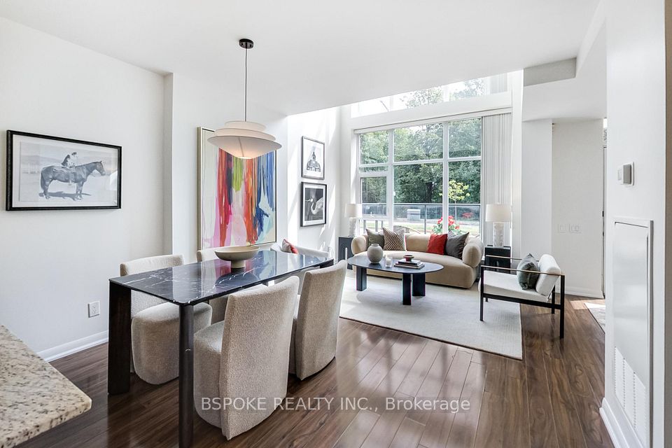 186 Borough Drive, Toronto, ON M1P 0B5 at 186 Borough Drive, Toronto, ON M1P 0B5, Toronto E09, ON, M1P 0B5