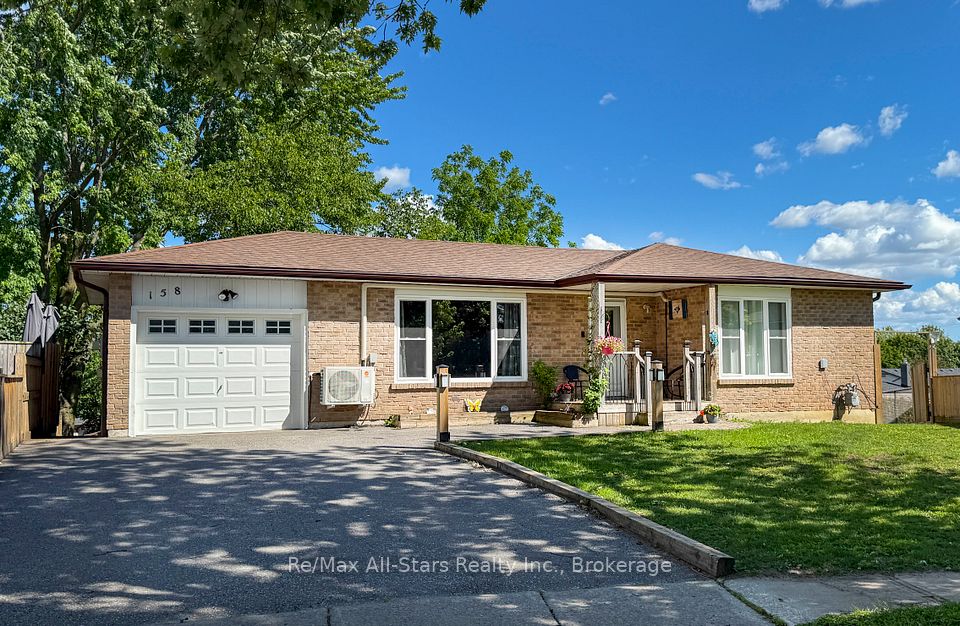 158 Blossom Court, Scugog, ON L9L 1G5 at 158 Blossom Court, Scugog, ON L9L 1G5, Scugog, ON, L9L 1G5