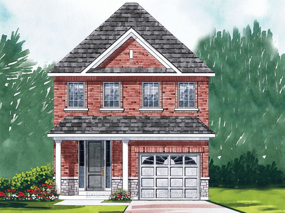 195 Ash Street, Scugog, ON L9L 0B1 at 195 Ash Street, Scugog, ON L9L 0B1, Scugog, ON, L9L 0B1