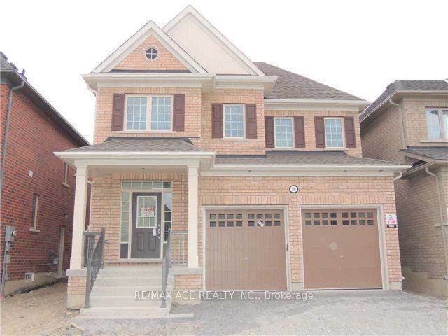2392 Equestrian Crescent, Oshawa, ON L1L 0L6 at 2392 Equestrian Crescent, Oshawa, ON L1L 0L6, Oshawa, ON, L1L 0L6