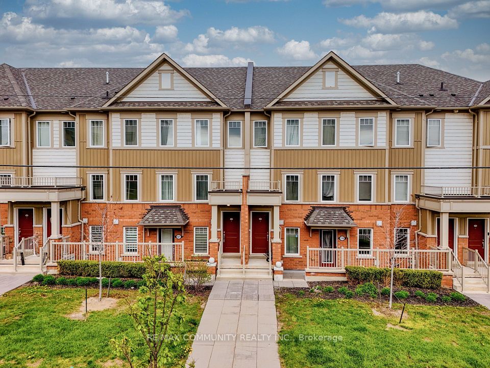 2500 Hill Rise Court 128, Oshawa, ON L1L 0M6 at 2500 Hill Rise Court 128, Oshawa, ON L1L 0M6, Oshawa, ON, L1L 0M6