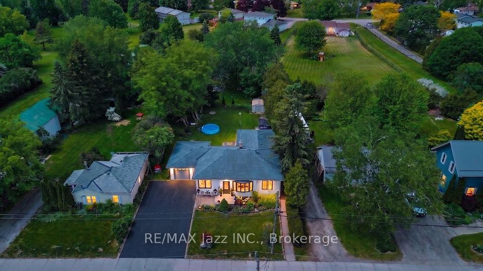 14360 Old Scugog Road, Scugog, ON L0B 1B0 at 14360 Old Scugog Road, Scugog, ON L0B 1B0, Scugog, ON, L0B 1B0
