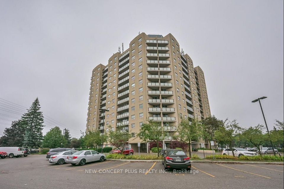 2 Westney Road N 301, Ajax, ON L1T 3H3 at 2 Westney Road N 301, Ajax, ON L1T 3H3, Ajax, ON, L1T 3H3