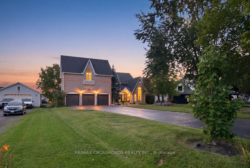 5050 William Street, Pickering, ON L1Y 1B7 at 5050 William Street, Pickering, ON L1Y 1B7, Pickering, ON, L1Y 1B7