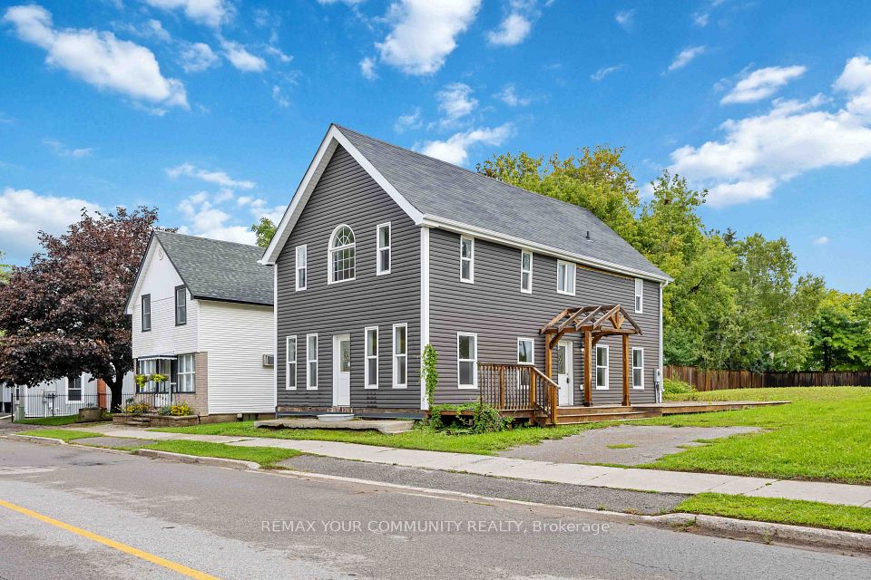 4973 Old Brock Road, Pickering, ON L1Y 1B1 at 4973 Old Brock Road, Pickering, ON L1Y 1B1, Pickering, ON, L1Y 1B1