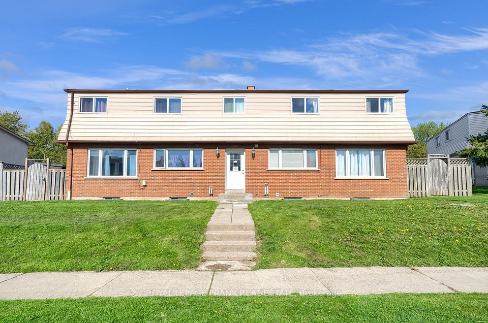 377 Linden Street, Oshawa, ON L1H 6R6 at 377 Linden Street, Oshawa, ON L1H 6R6, Oshawa, ON, L1H 6R6