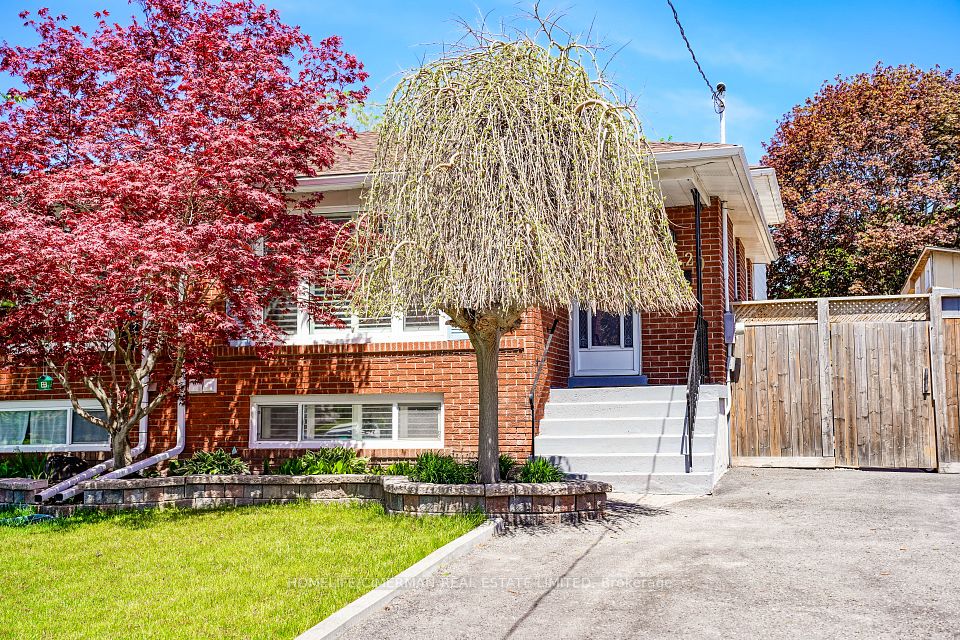 20 Lawrence Crescent, Clarington, ON L1C 1J4 at 20 Lawrence Crescent, Clarington, ON L1C 1J4, Clarington, ON, L1C 1J4