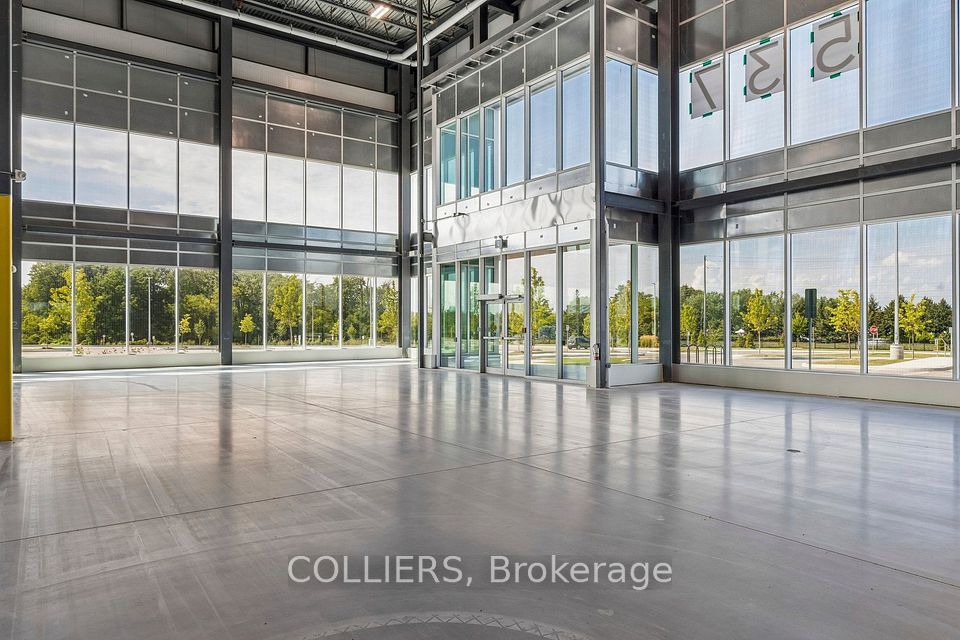 537 Kingston Road E Opt 1, Ajax, ON L1Z 1W3