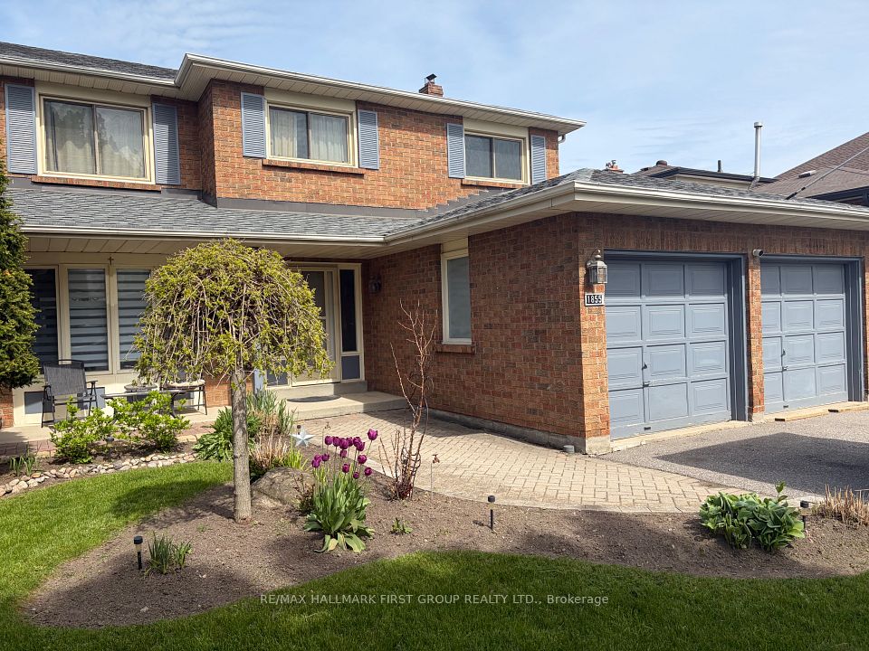 1855 New Street, Pickering, ON L1V 3L9 at 1855 New Street, Pickering, ON L1V 3L9, Pickering, ON, L1V 3L9