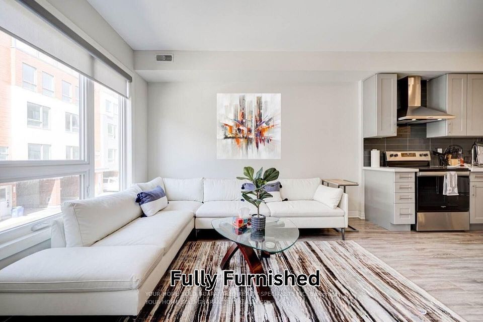 Att/Row/Townhouse at 1649 Pleasure Valley Path, Oshawa, ON L1G 0E3, Oshawa