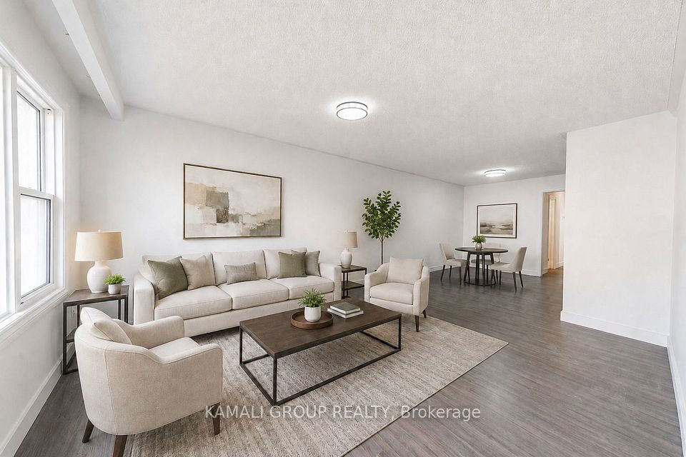 Semi-Detached  at 629 Gibb Street MAIN, Oshawa, ON L1J 1Z6, Oshawa