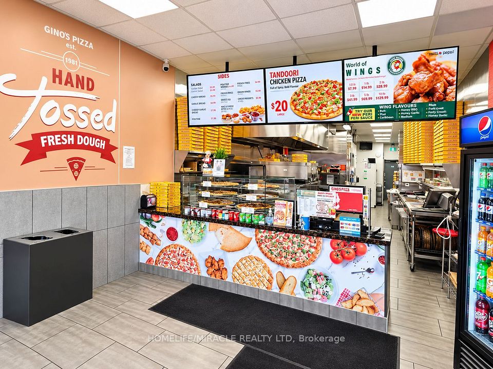 91 Rylander Boulevard, Toronto, ON M1B 5M5
