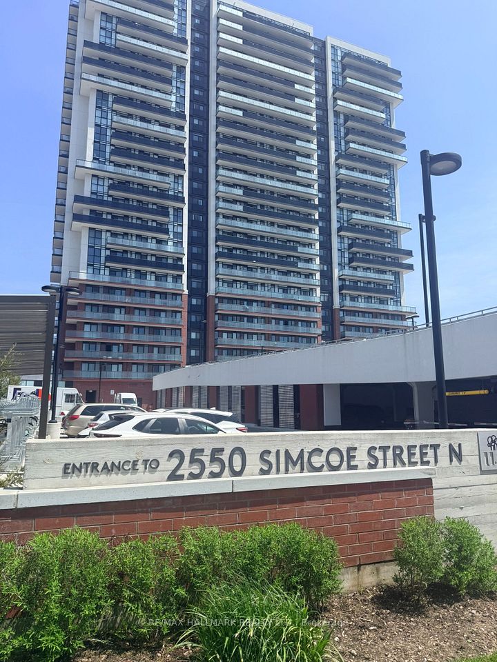 2550 Simcoe Street N 1501, Oshawa, ON L1L 0R5 at 2550 Simcoe Street N 1501, Oshawa, ON L1L 0R5, Oshawa, ON, L1L 0R5