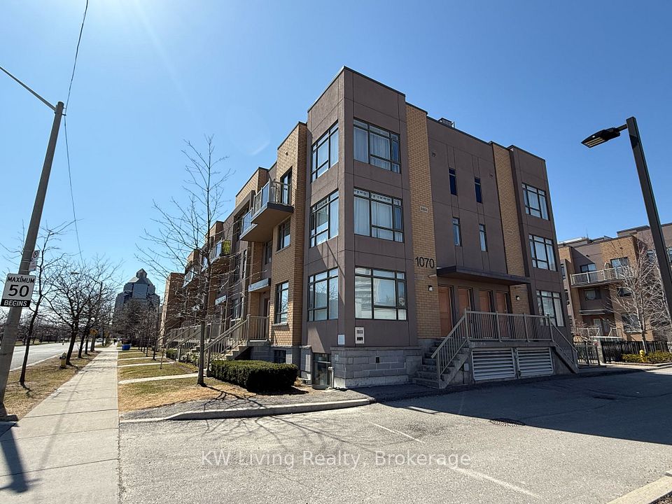 1070 Progress Avenue 304, Toronto, ON M1B 0C5 at 1070 Progress Avenue 304, Toronto, ON M1B 0C5, Toronto E11, ON, M1B 0C5