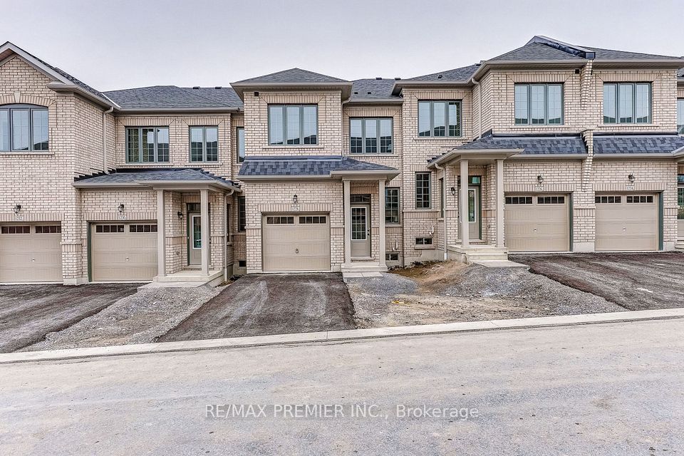 1228 Elizabeth Mackenzie Drive, Pickering, ON L1X 0S3 at 1228 Elizabeth Mackenzie Drive, Pickering, ON L1X 0S3, Pickering, ON, L1X 0S3