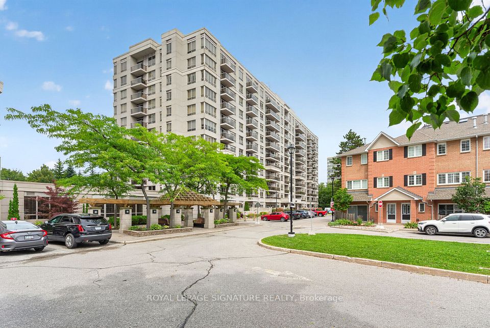 1200 The Esplanade Road N 610, Pickering, ON L1V 6V3 at 1200 The Esplanade Road N 610, Pickering, ON L1V 6V3, Pickering, ON, L1V 6V3