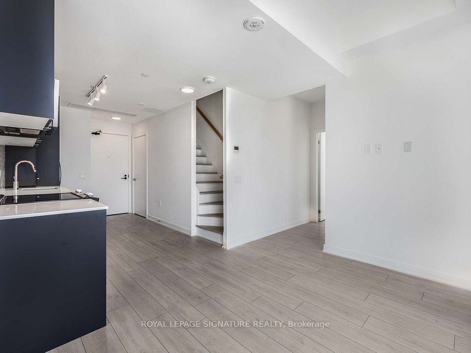 Condo Apartment at 1610 Charles Street 167, Whitby, ON L1N 0P5, Whitby