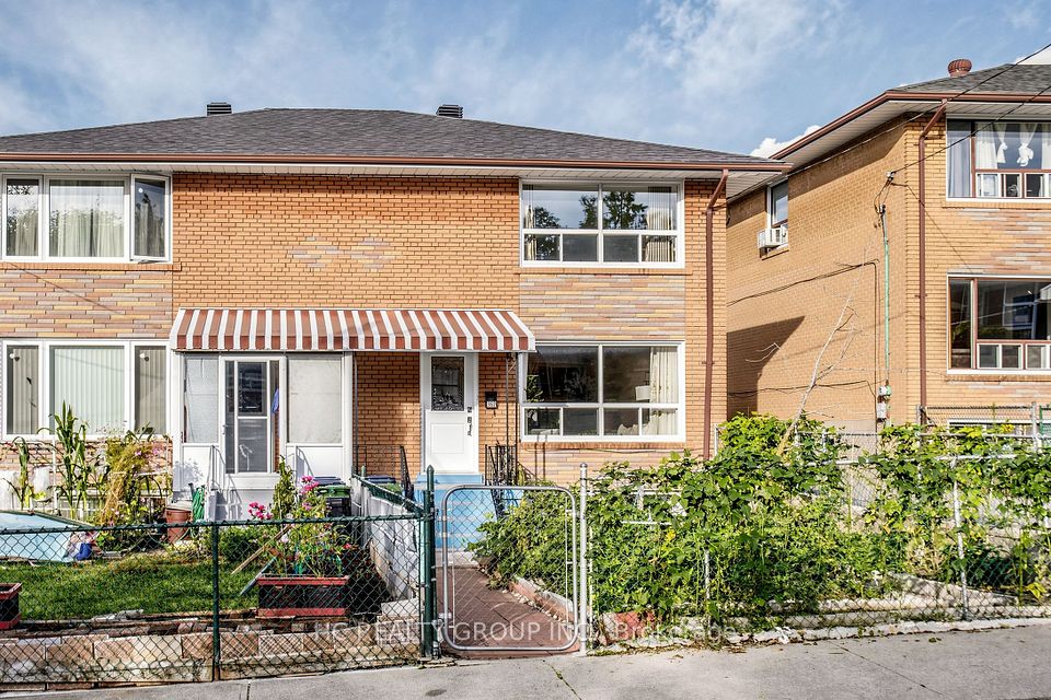 362 Highfield Road, Toronto, ON M4L 2V6 at 362 Highfield Road, Toronto, ON M4L 2V6, Toronto E01, ON, M4L 2V6