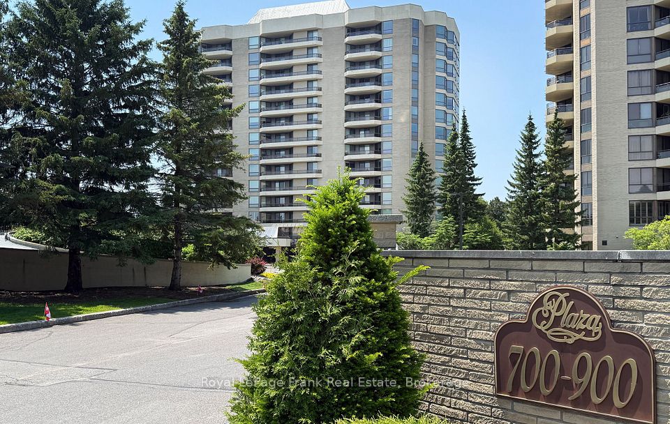 700 Wilson Road N 503, Oshawa, ON L1G 7T5 at 700 Wilson Road N 503, Oshawa, ON L1G 7T5, Oshawa, ON, L1G 7T5