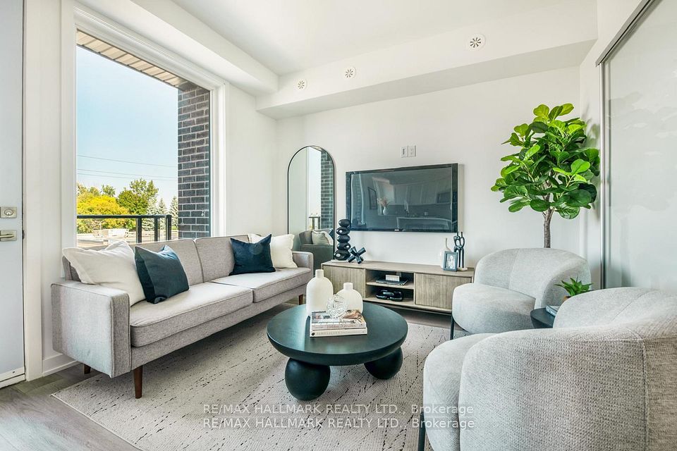1499 O'Connor Drive 2, Toronto, ON M4B 0A7 at 1499 O'Connor Drive 2, Toronto, ON M4B 0A7, Toronto E03, ON, M4B 0A7