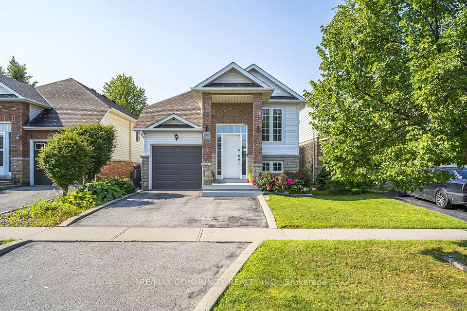 1606 Whitestone Drive, Oshawa, ON L1K 2R9 at 1606 Whitestone Drive, Oshawa, ON L1K 2R9, Oshawa, ON, L1K 2R9