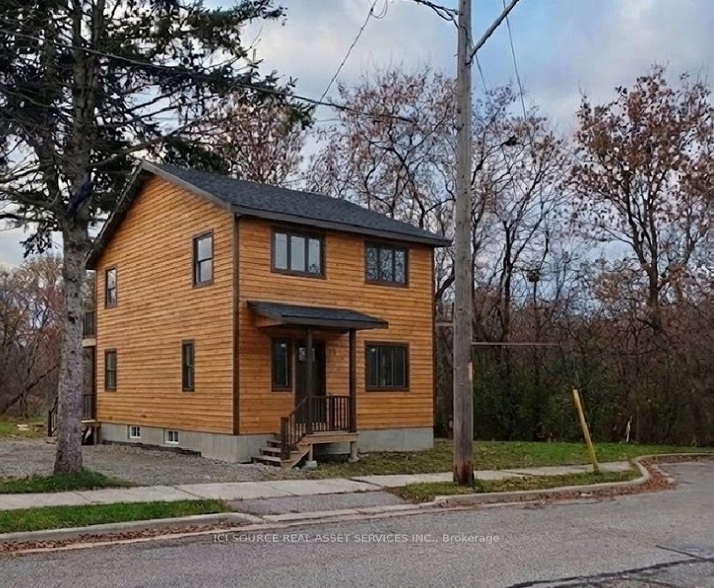 85 Hall Street, Oshawa, ON L1H 2Y8 at 85 Hall Street, Oshawa, ON L1H 2Y8, Oshawa, ON, L1H 2Y8