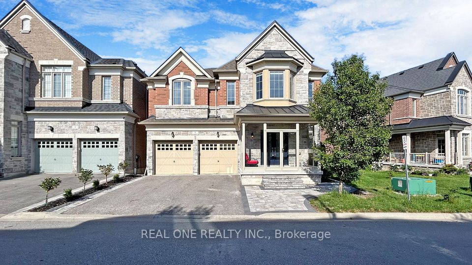 1815 Fairport Road 6, Pickering, ON L1V 1T2 at 1815 Fairport Road 6, Pickering, ON L1V 1T2, Pickering, ON, L1V 1T2