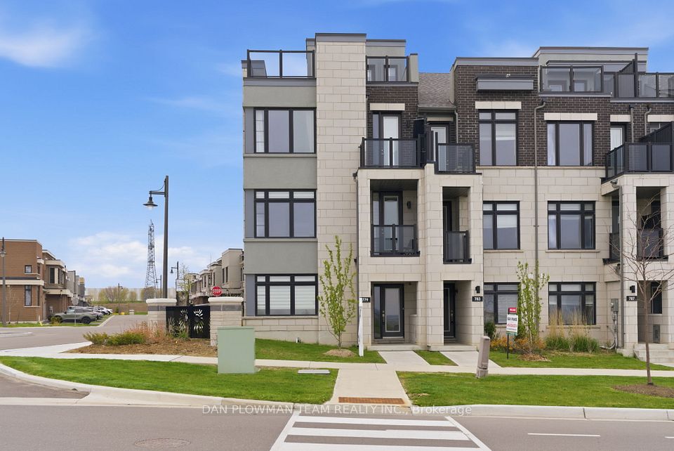 779 Port Darlington Road, Clarington, ON L1C 3K3 at 779 Port Darlington Road, Clarington, ON L1C 3K3, Clarington, ON, L1C 3K3