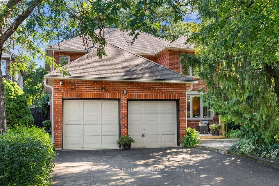 1159 Pebblestone Crescent, Pickering, ON L1X 1A6 at 1159 Pebblestone Crescent, Pickering, ON L1X 1A6, Pickering, ON, L1X 1A6