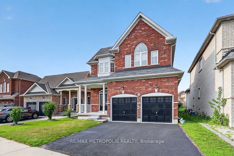 749 Black Cherry Drive, Oshawa, ON L1K 0P4 at 749 Black Cherry Drive, Oshawa, ON L1K 0P4, Oshawa, ON, L1K 0P4