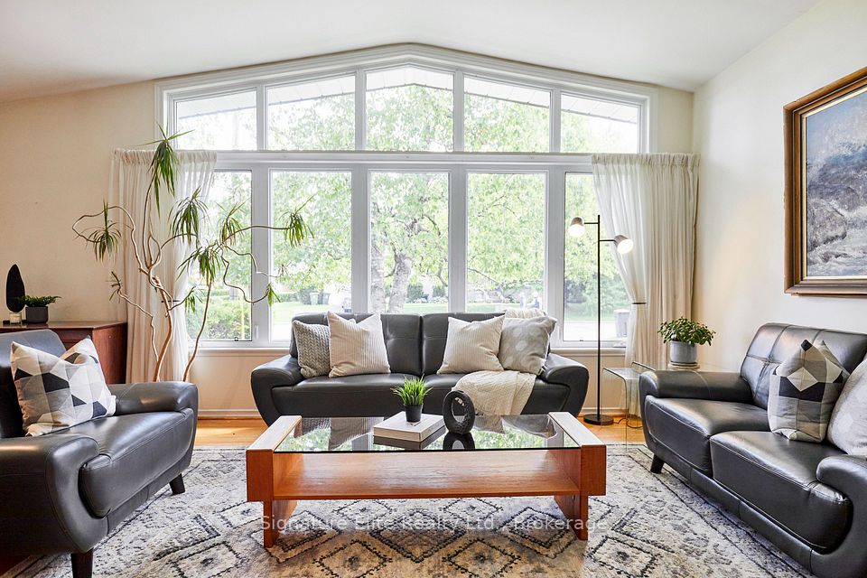 122 Haileybury Drive, Toronto, ON M1K 4X5 at 122 Haileybury Drive, Toronto, ON M1K 4X5, Toronto E09, ON, M1K 4X5