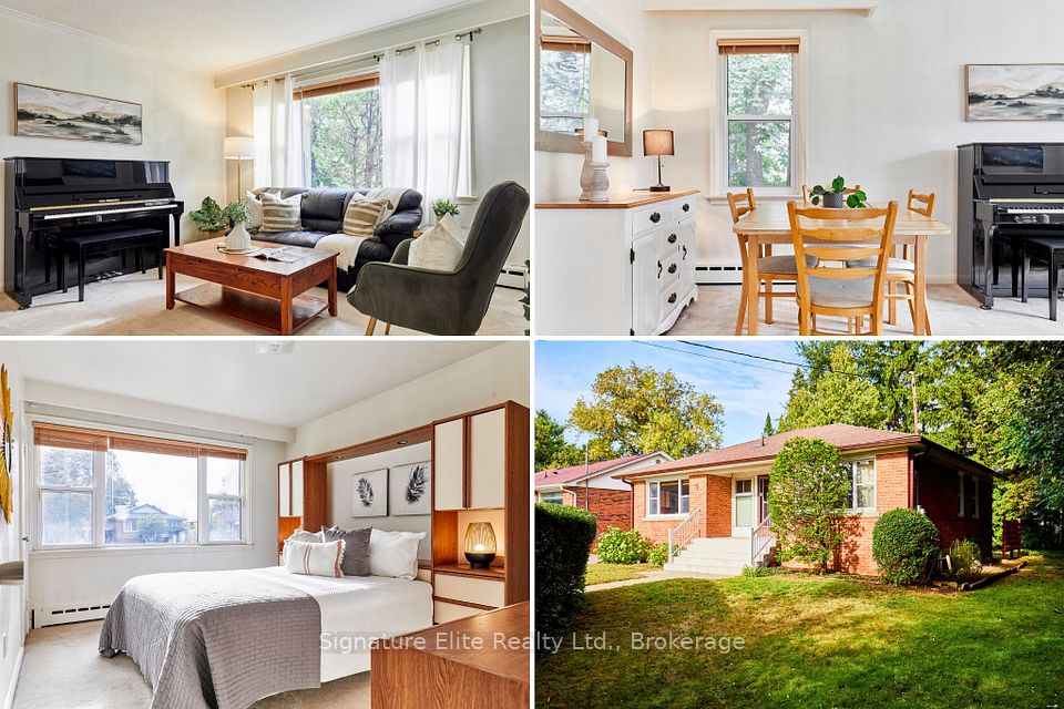15 Bonny Lynn Court, Toronto, ON M1K 3A5 at 15 Bonny Lynn Court, Toronto, ON M1K 3A5, Toronto E04, ON, M1K 3A5