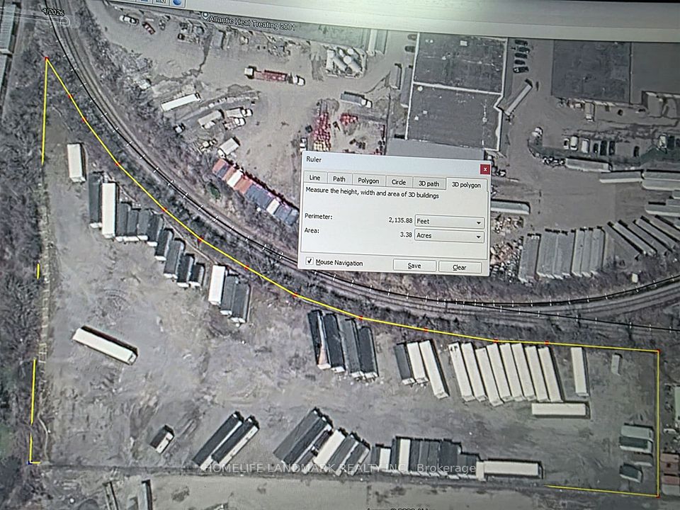 300 HUNT Street, Ajax, ON L1S 2E8