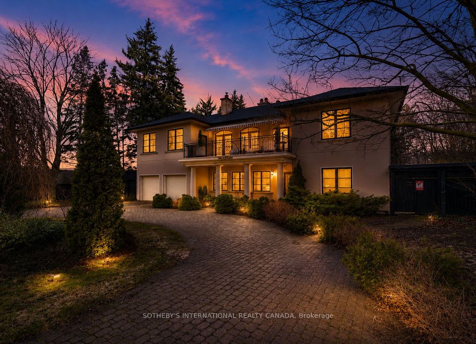 55 Pine Ridge Drive, Toronto, ON M1M 2X6 at 55 Pine Ridge Drive, Toronto, ON M1M 2X6, Toronto E08, ON, M1M 2X6