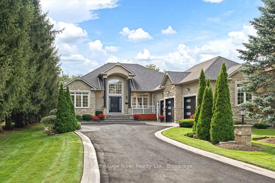 26 Hanover Court, Whitby, ON L1N 7J2 at 26 Hanover Court, Whitby, ON L1N 7J2, Whitby, ON, L1N 7J2