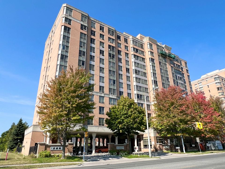 3088 Kennedy Road 1102, Toronto, ON M1V 5M4 at 3088 Kennedy Road 1102, Toronto, ON M1V 5M4, Toronto E05, ON, M1V 5M4
