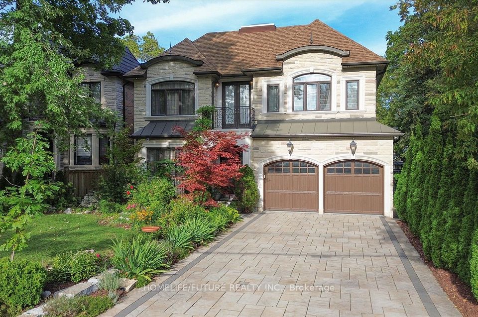 329 Morrish Road, Toronto, ON M1C 1E9 at 329 Morrish Road, Toronto, ON M1C 1E9, Toronto E10, ON, M1C 1E9