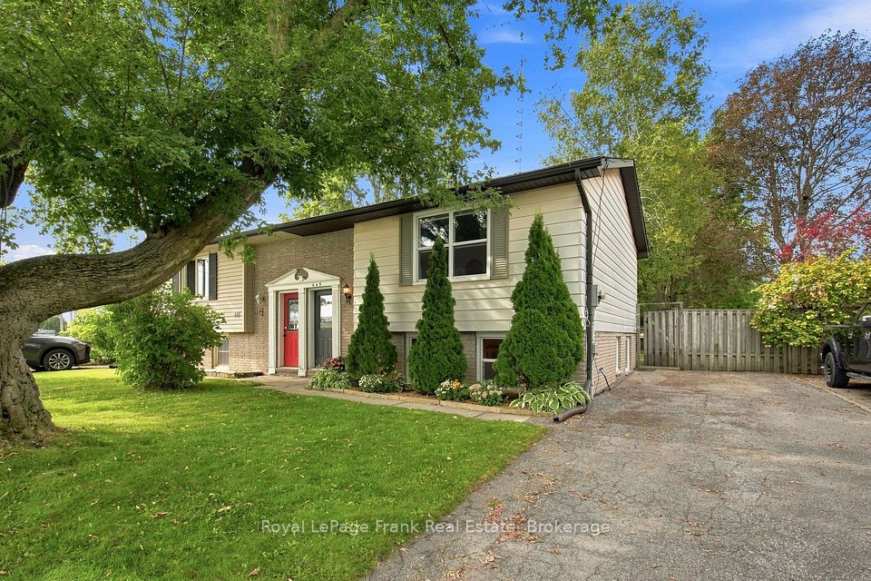 445 Bay Street, Scugog, ON L9L 1M7 at 445 Bay Street, Scugog, ON L9L 1M7, Scugog, ON, L9L 1M7