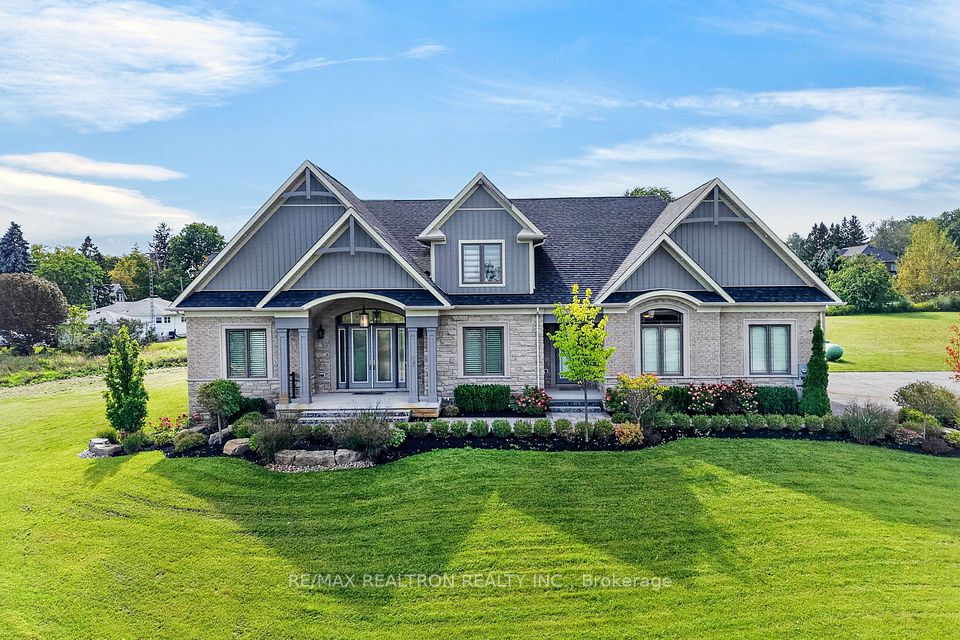57 Lionel Byam Drive, Clarington, ON L0B 1J0 at 57 Lionel Byam Drive, Clarington, ON L0B 1J0, Clarington, ON, L0B 1J0