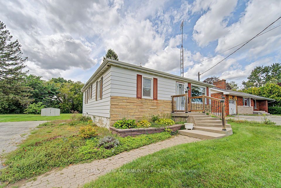 4690 Baldwin Street S, Whitby, ON L1R 2W4 at 4690 Baldwin Street S, Whitby, ON L1R 2W4, Whitby, ON, L1R 2W4